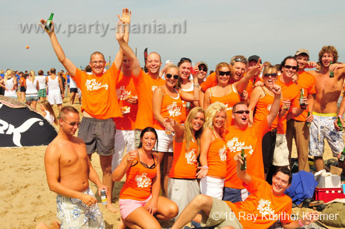 100801_049_horeca_beachvolleybal_partymania