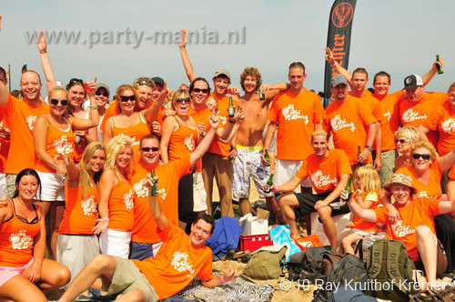 100801_050_horeca_beachvolleybal_partymania