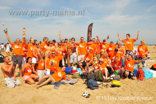 100801_051_horeca_beachvolleybal_partymania