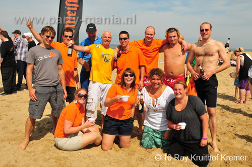 100801_054_horeca_beachvolleybal_partymania