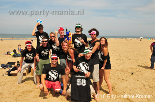 100801_056_horeca_beachvolleybal_partymania