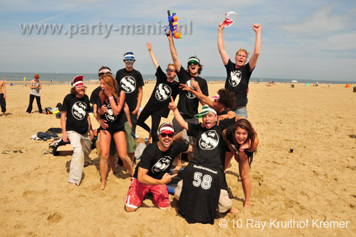 100801_058_horeca_beachvolleybal_partymania