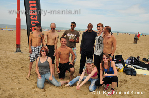 100801_059_horeca_beachvolleybal_partymania