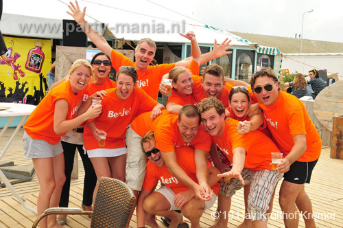 100801_068_horeca_beachvolleybal_partymania