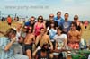 100801_000_horeca_beachvolleybal_partymania