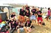 100801_001_horeca_beachvolleybal_partymania