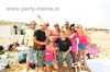 100801_002_horeca_beachvolleybal_partymania