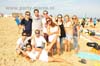 100801_004_horeca_beachvolleybal_partymania