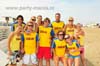 100801_005_horeca_beachvolleybal_partymania