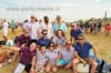 100801_008_horeca_beachvolleybal_partymania