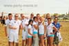 100801_010_horeca_beachvolleybal_partymania