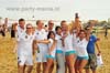 100801_011_horeca_beachvolleybal_partymania