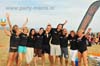 100801_012_horeca_beachvolleybal_partymania