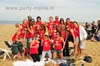 100801_013_horeca_beachvolleybal_partymania