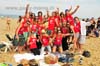 100801_014_horeca_beachvolleybal_partymania