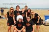 100801_015_horeca_beachvolleybal_partymania