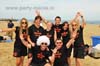 100801_016_horeca_beachvolleybal_partymania