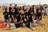 100801_017_horeca_beachvolleybal_partymania