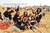 100801_018_horeca_beachvolleybal_partymania