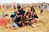 100801_019_horeca_beachvolleybal_partymania