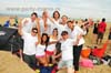 100801_021_horeca_beachvolleybal_partymania