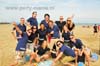 100801_022_horeca_beachvolleybal_partymania