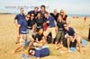 100801_023_horeca_beachvolleybal_partymania