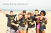 100801_029_horeca_beachvolleybal_partymania