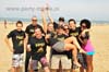 100801_030_horeca_beachvolleybal_partymania