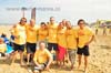 100801_031_horeca_beachvolleybal_partymania