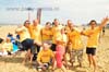 100801_032_horeca_beachvolleybal_partymania