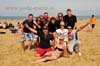 100801_038_horeca_beachvolleybal_partymania