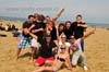 100801_039_horeca_beachvolleybal_partymania