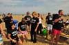 100801_040_horeca_beachvolleybal_partymania