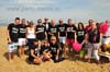 100801_041_horeca_beachvolleybal_partymania