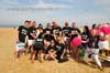 100801_042_horeca_beachvolleybal_partymania