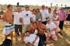 100801_044_horeca_beachvolleybal_partymania