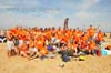 100801_045_horeca_beachvolleybal_partymania