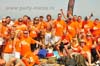 100801_048_horeca_beachvolleybal_partymania