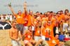 100801_049_horeca_beachvolleybal_partymania