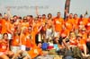 100801_050_horeca_beachvolleybal_partymania