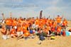 100801_051_horeca_beachvolleybal_partymania