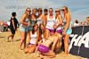 100801_053_horeca_beachvolleybal_partymania