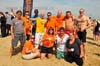 100801_054_horeca_beachvolleybal_partymania