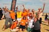 100801_055_horeca_beachvolleybal_partymania