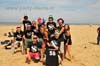 100801_056_horeca_beachvolleybal_partymania