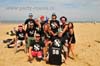 100801_057_horeca_beachvolleybal_partymania