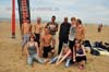 100801_059_horeca_beachvolleybal_partymania