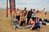 100801_060_horeca_beachvolleybal_partymania