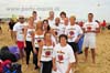 100801_061_horeca_beachvolleybal_partymania